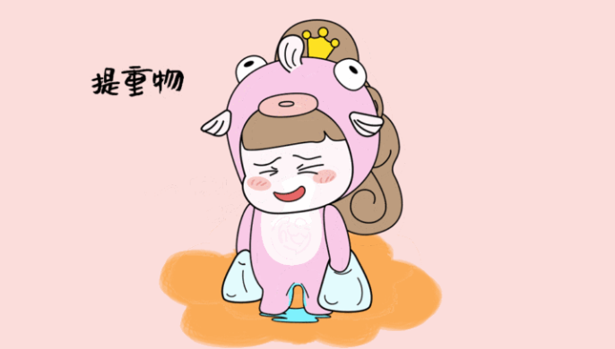 1609814851647036.png 微信截图_20200703155414.png
