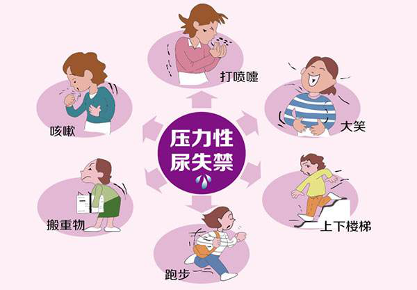 1615775368602134.png 图片1 (4).png