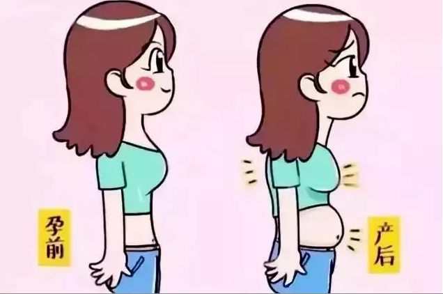 1620356393630936.png 微信截图_20210319141601.png