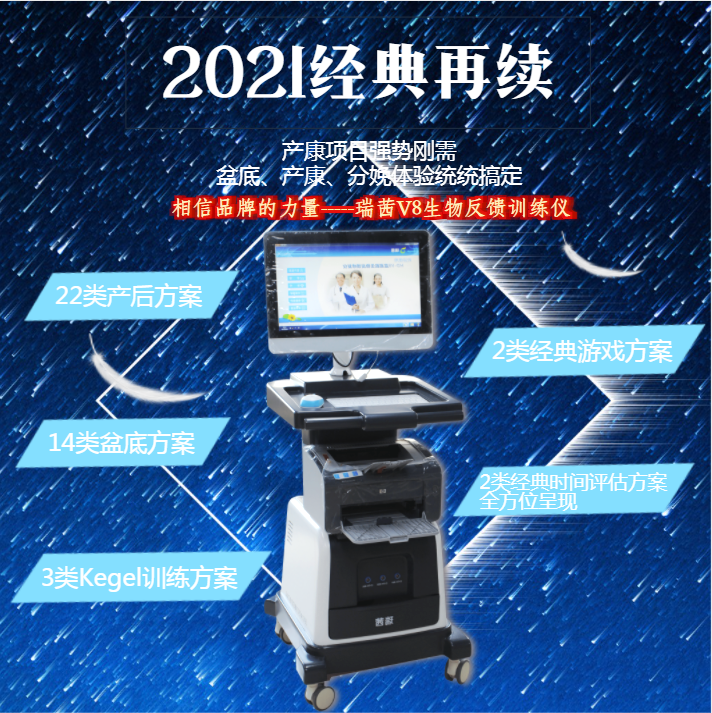 微信截图_20210521103713.png