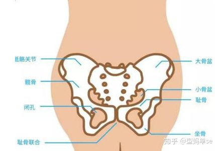 微信截图_20210527160855.png
