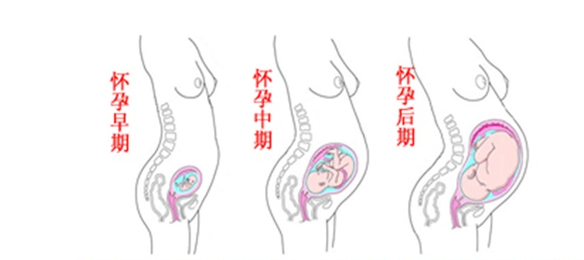 微信截图_20210527160504.png