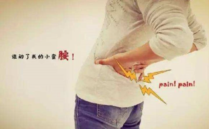 微信截图_20210319163158.png