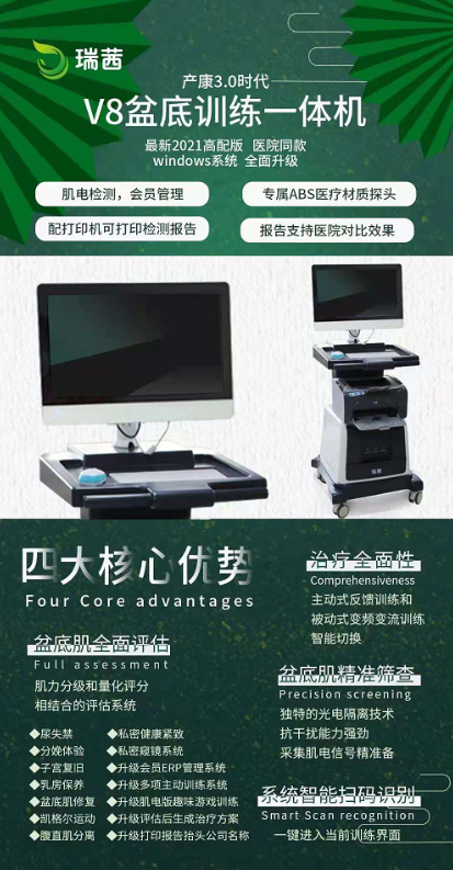 微信截图_20210623112243.png