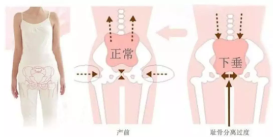 微信截图_20210618171625.png