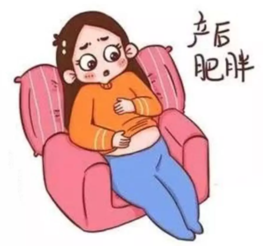 微信截图_20210618171713.png