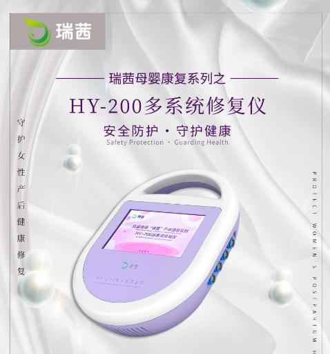 微信截图_20210907102756.jpg