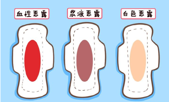 微信截图_20211101160901.png
