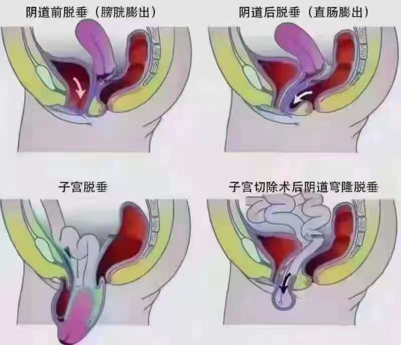 微信图片_20210410142547.jpg