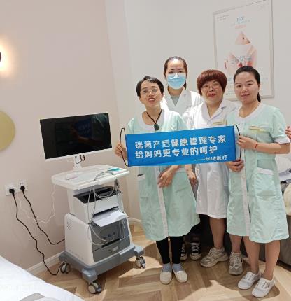 微信截图_20211116111334.jpg