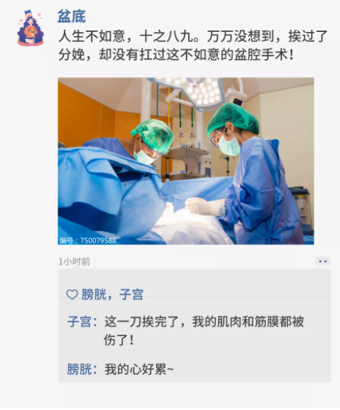 微信截图_20211116164846.png