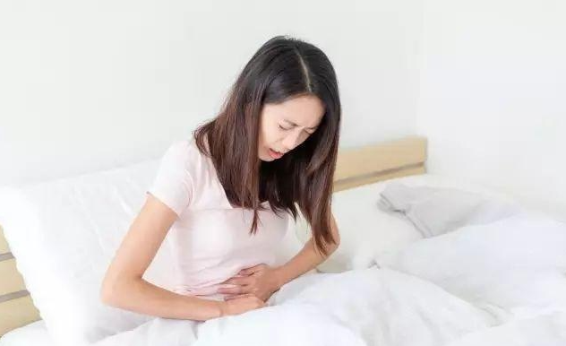 微信截图_20211208164509.png