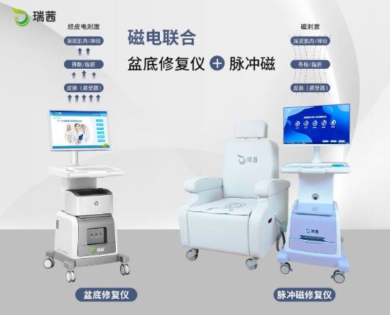 微信截图_20211105140951.png