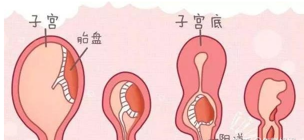 微信截图_20211101160922.png