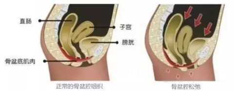 微信截图_20210902160918.png