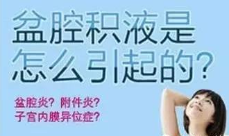 微信截图_20211208164053.png