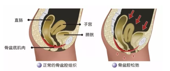微信截图_20211026141856.png