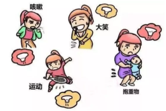 微信截图_20210618171723.png