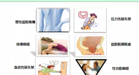 微信截图_20220119155459.png