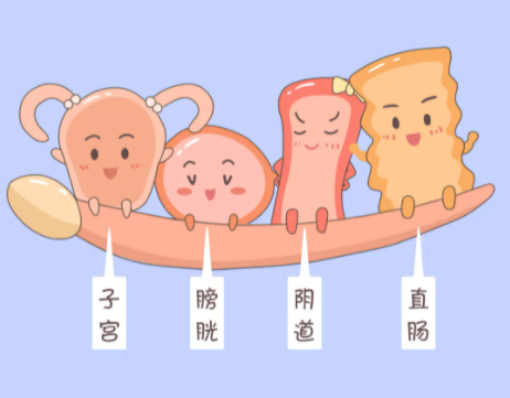微信截图_20211101153157.png