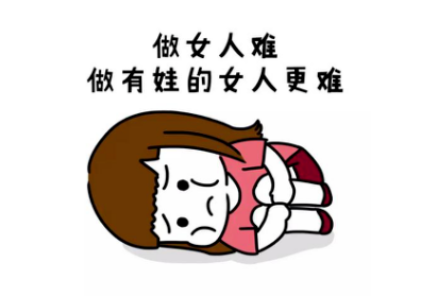 微信截图_20220215160109.png
