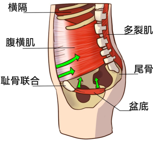 微信截图_20220301165937.png