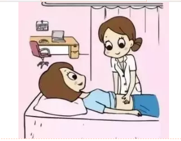 微信截图_20220215155523.png