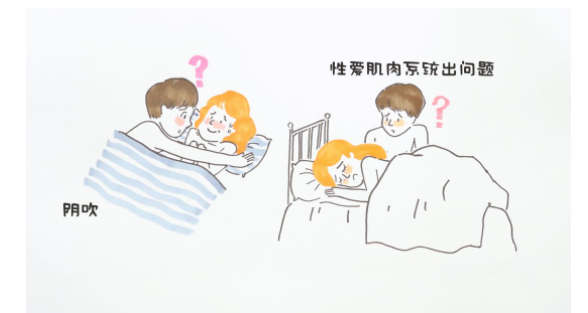 微信截图_20220314162451.png