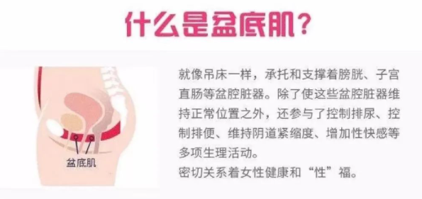微信截图_20220301170025.png