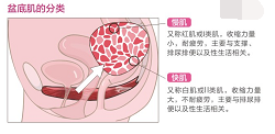 640 (5).png
