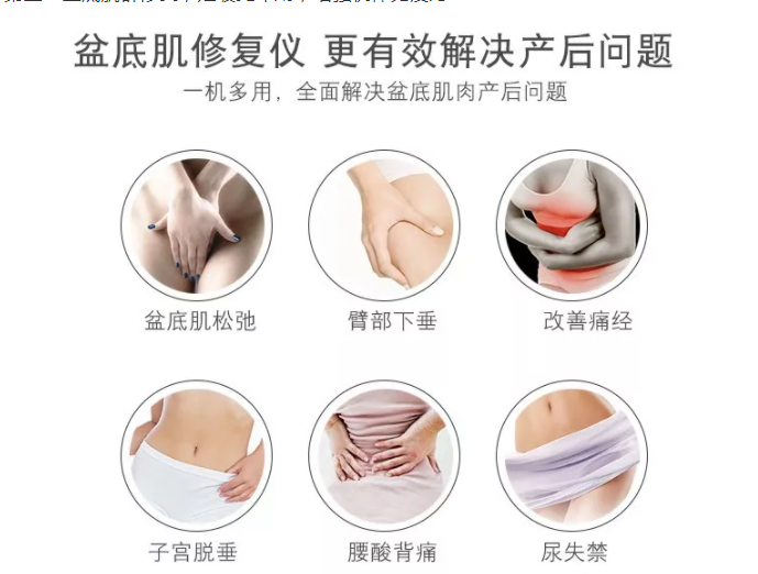 微信截图_20210301160912.png