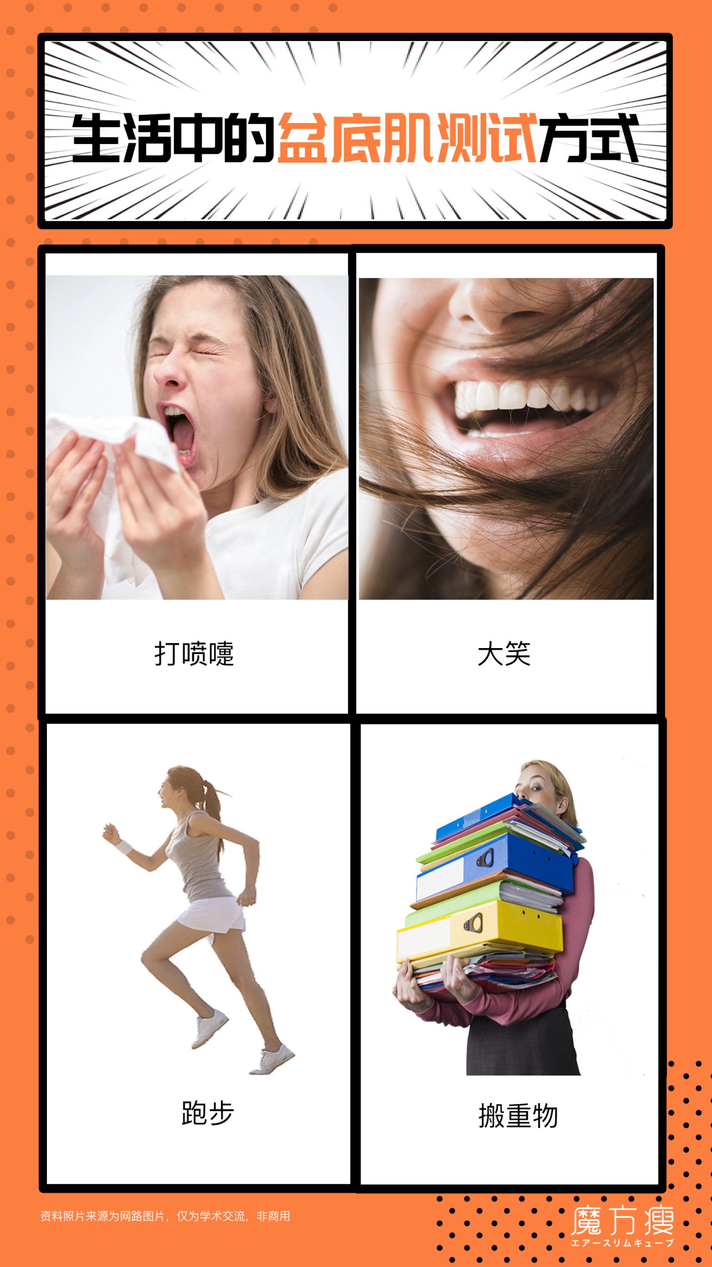 v2-ae0efeb588b5c36dcd58619f597ef4e5_1440w.jpg