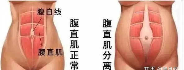 微信截图_20220414162404.png
