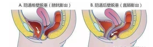 微信截图_20220207174533.png