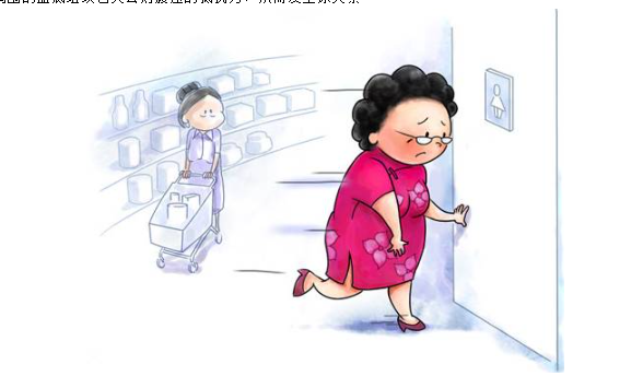 1657769255267723.png 微信截图_20220713155156.png