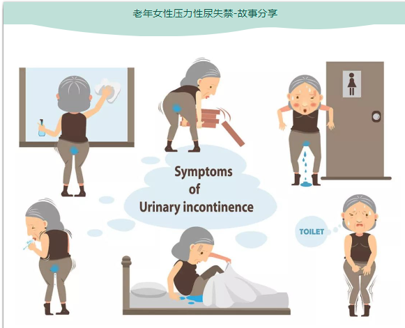 微信截图_20220713154743.png