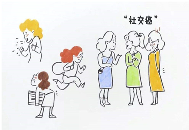 微信截图_20220713154039.png
