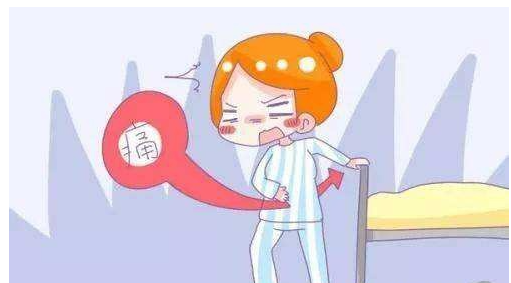 微信截图_20220207180104.png