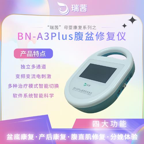 微信截图_20220806115223.jpg