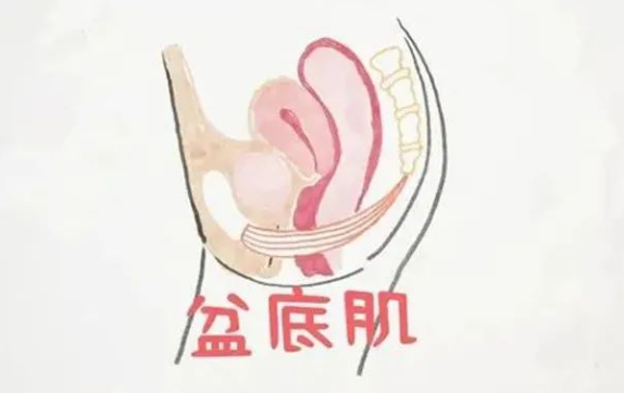 微信截图_20220329170430.png