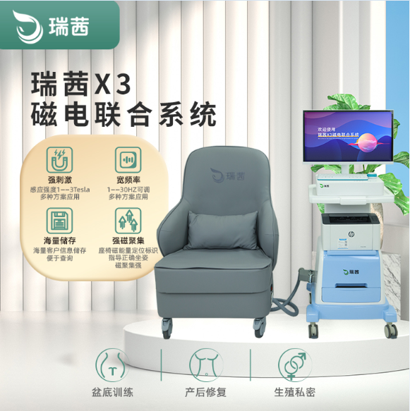 微信截图_20201130094841.png