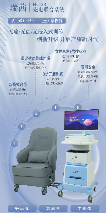 微信截图_20220513112754.jpg
