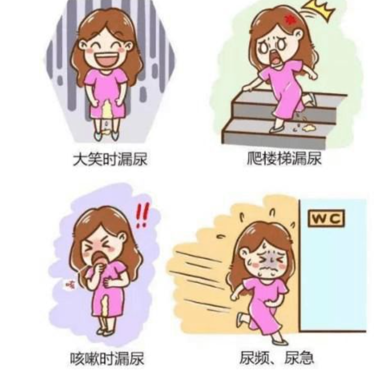 微信截图_20221107154605.png