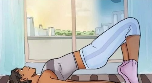 微信截图_20220510164945.png