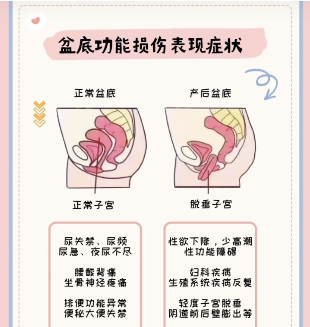 微信截图_20220414164408.png