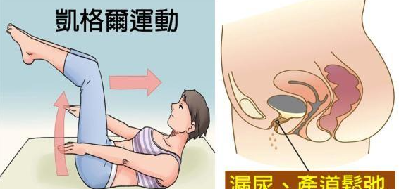 微信截图_20210803152451.png