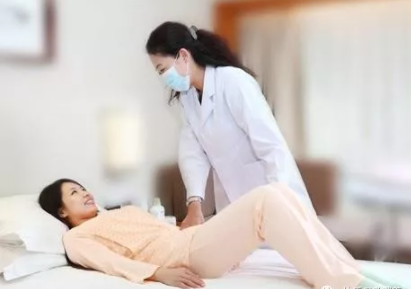 微信截图_20220215155247.png