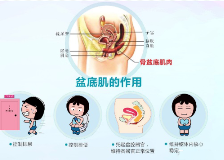 微信截图_20220329163512.png