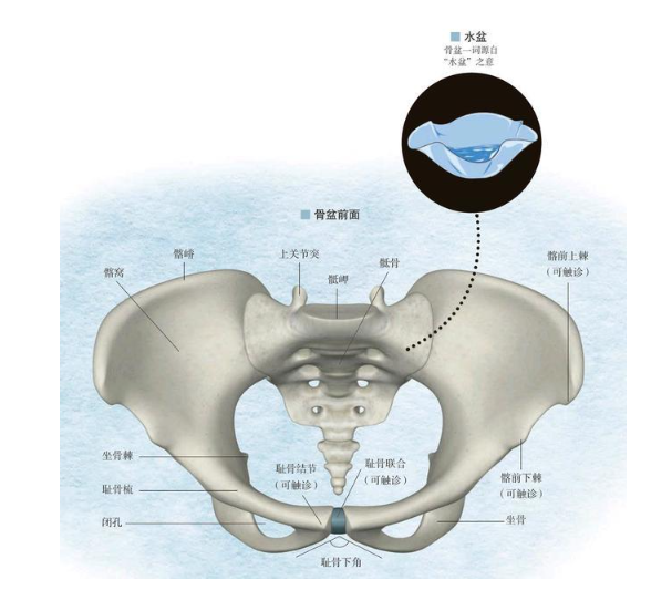 微信截图_20220414115001.png