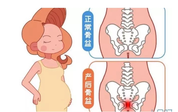 微信截图_20231225152107.png
